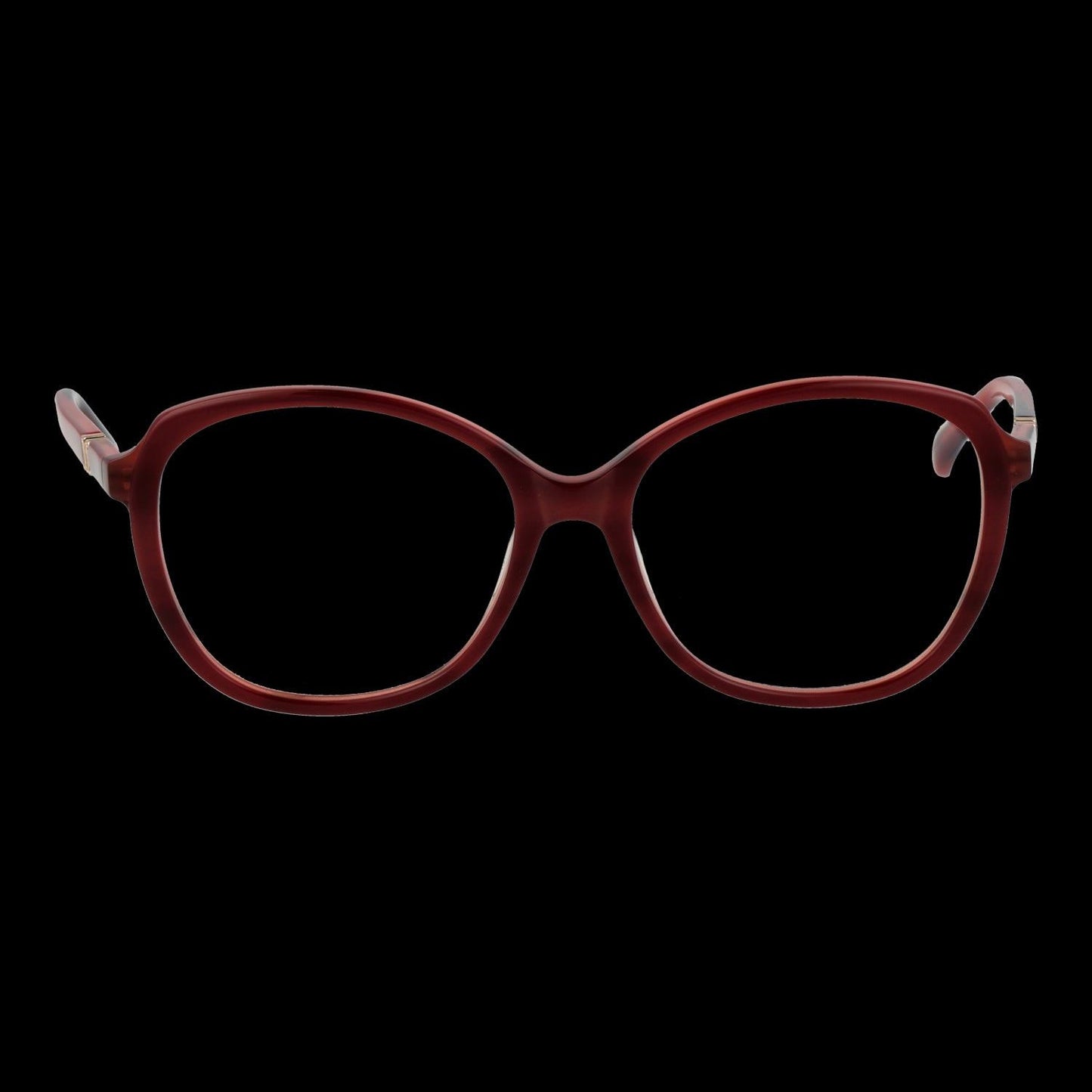 Max Mara Rame ochelari de vedere MM5052 57071