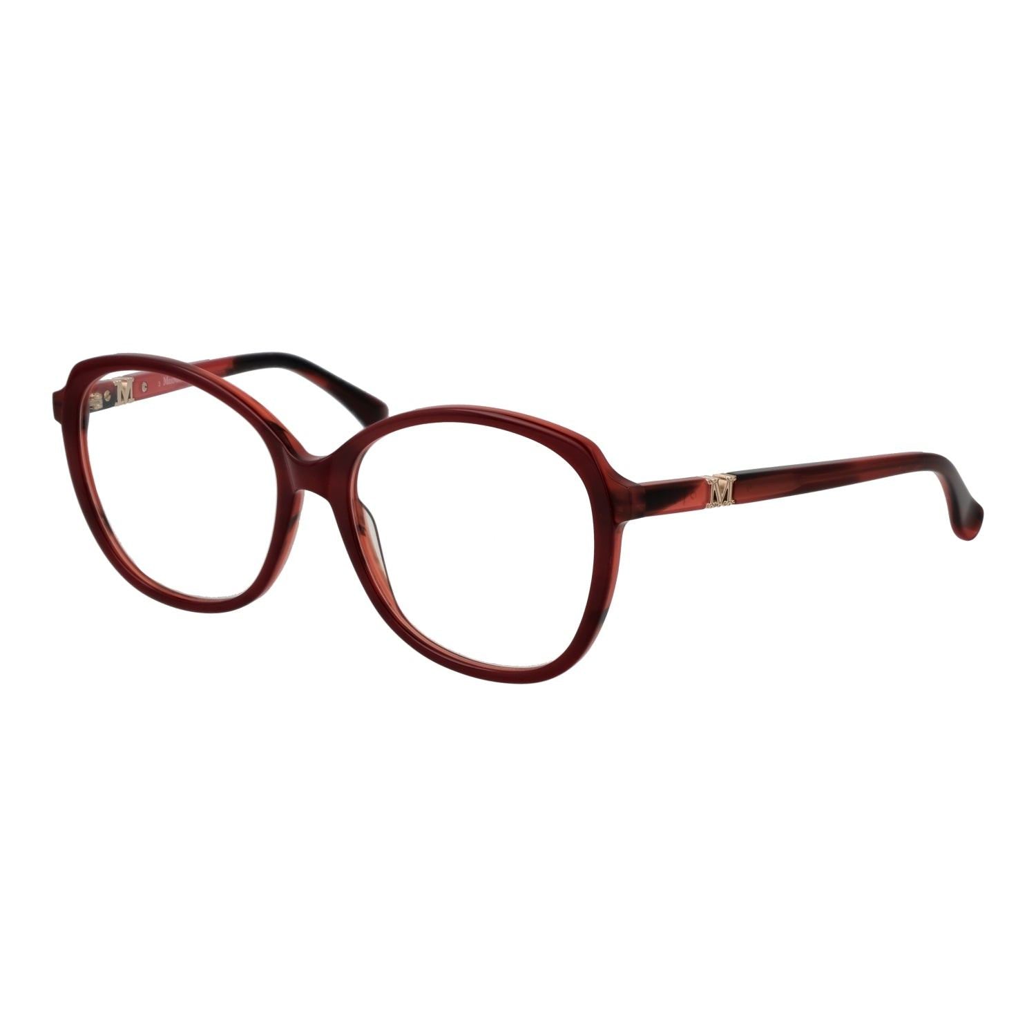 Max Mara Rame ochelari de vedere MM5052 57071