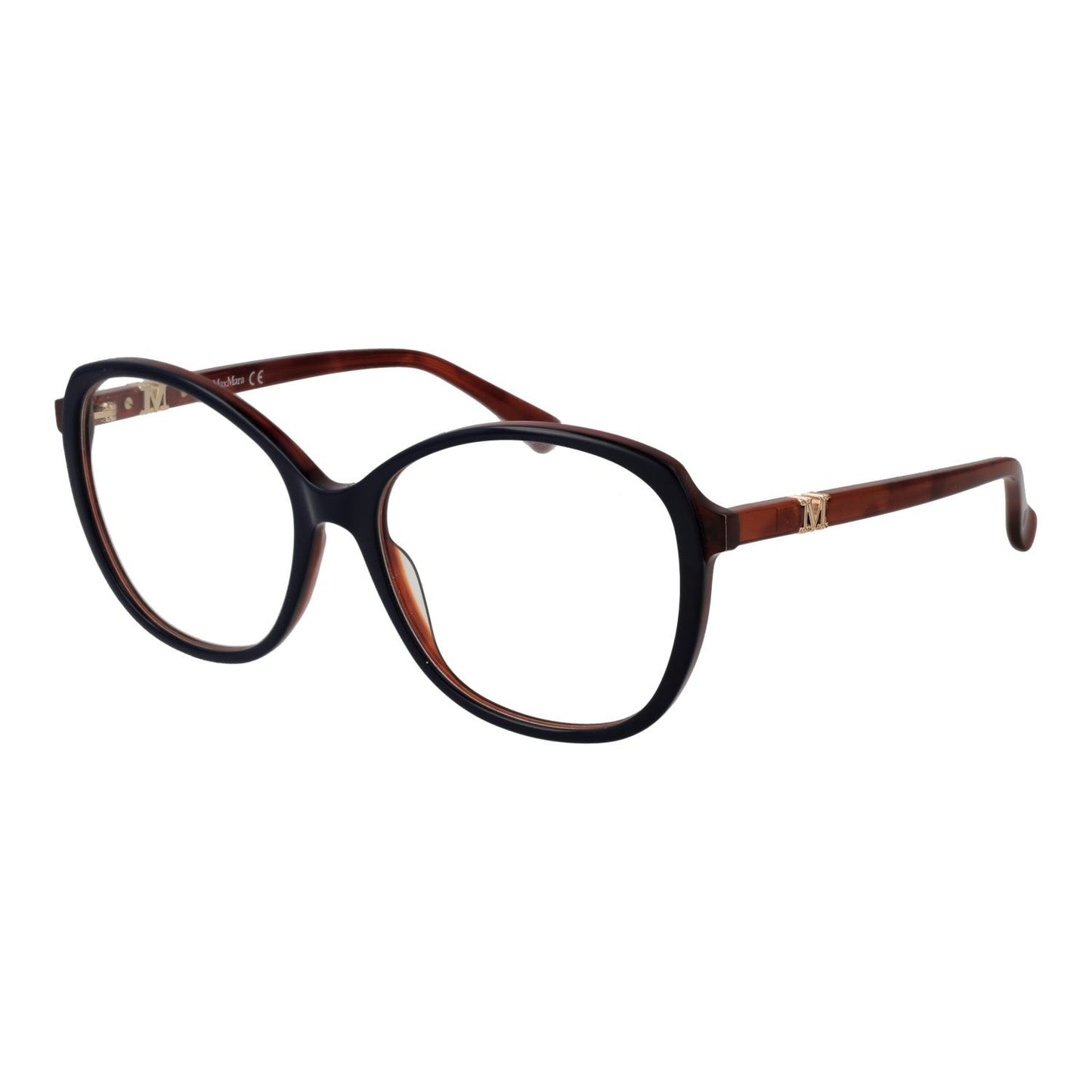 Max Mara Rame ochelari de vedere MM5052 57092