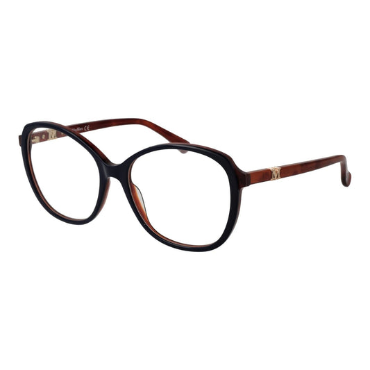 Max Mara Rame ochelari de vedere MM5052 57092