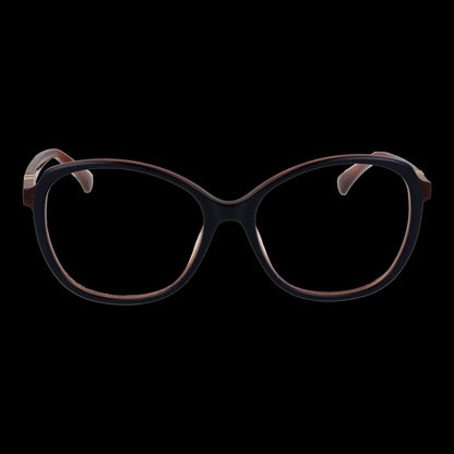 Max Mara Rame ochelari de vedere MM5052 57092