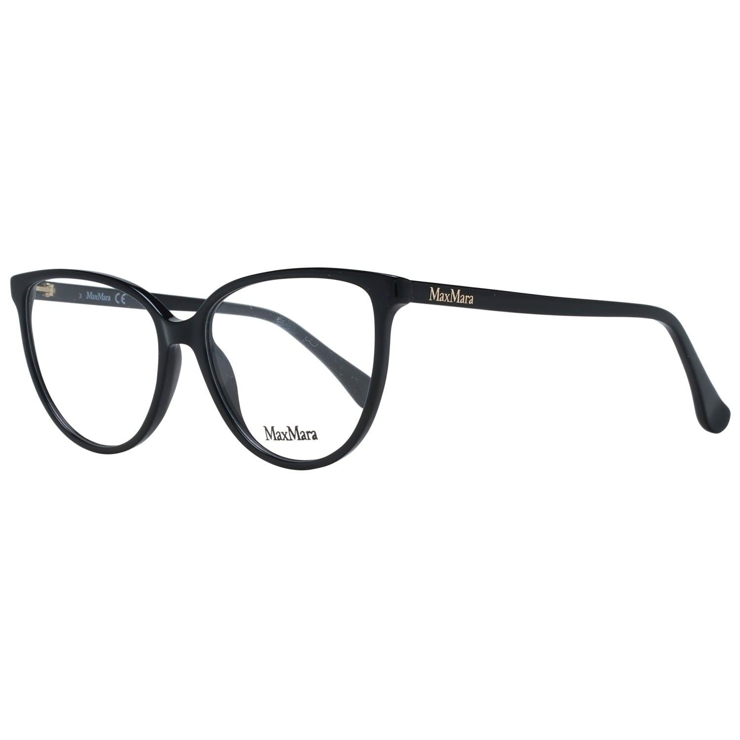 Max Mara Rame ochelari de vedere MM5055 54001