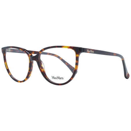 Max Mara Rame ochelari de vedere MM5055 54054