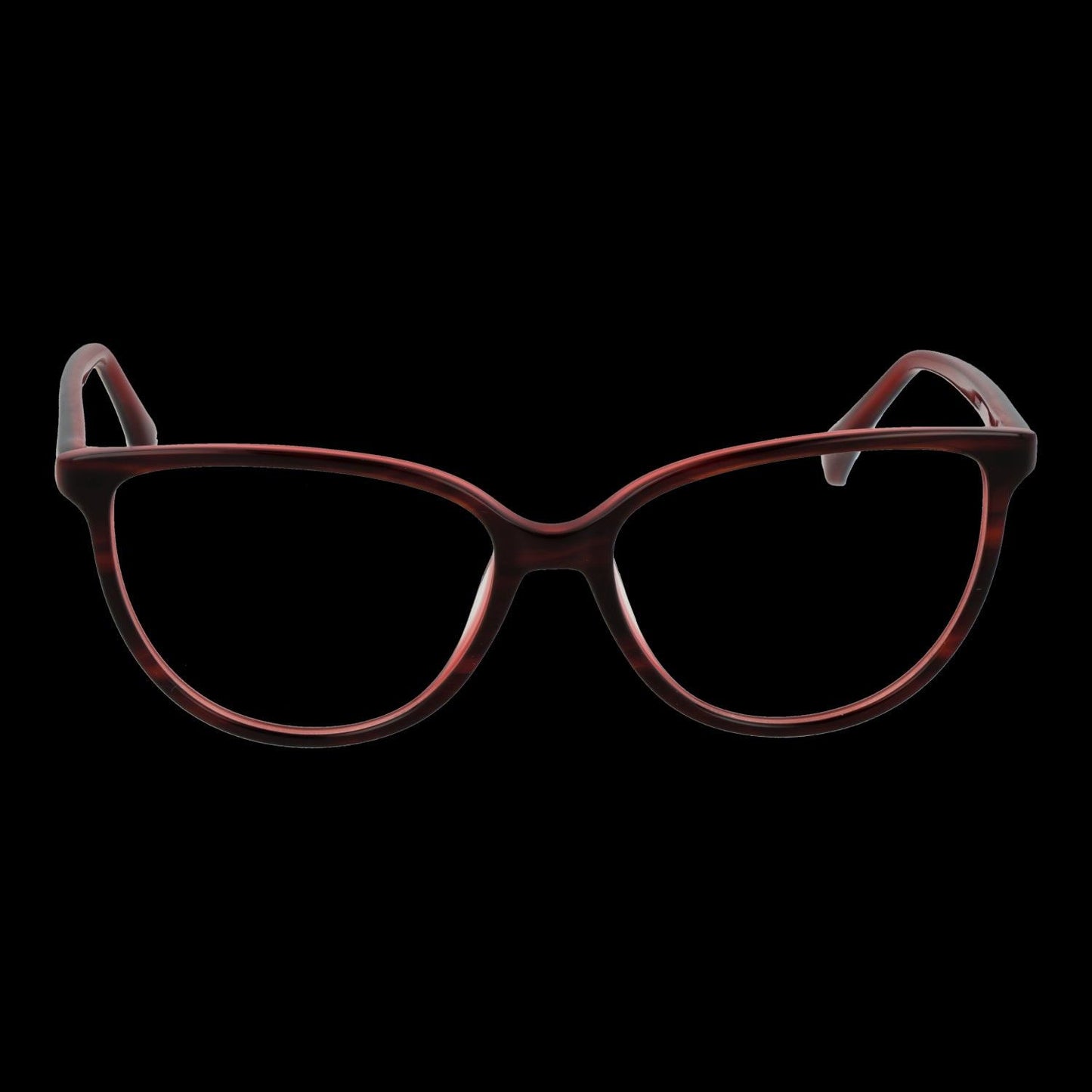 Max Mara Rame ochelari de vedere MM5055 54069