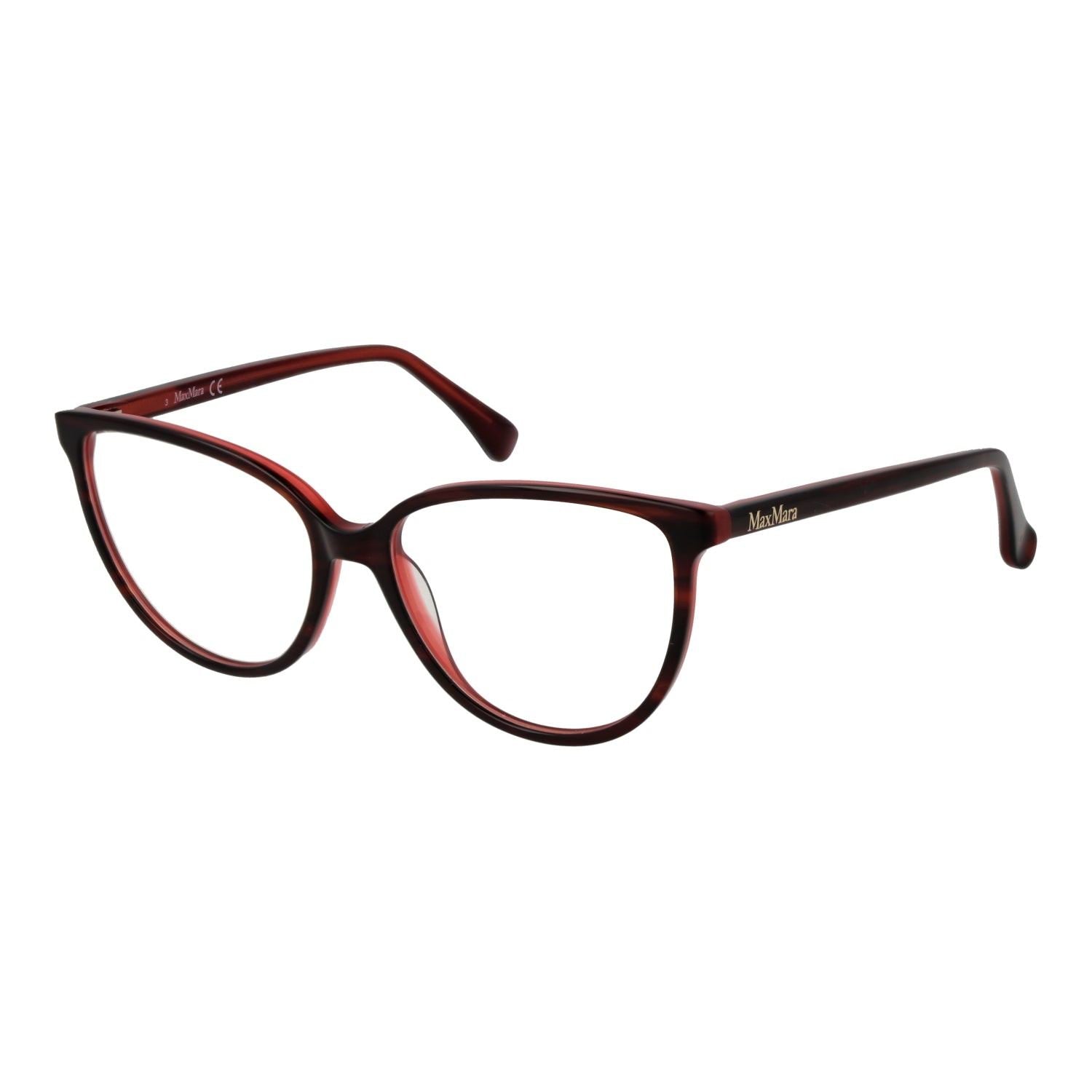 Max Mara Rame ochelari de vedere MM5055 54069