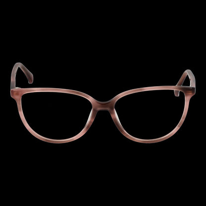 Max Mara Rame ochelari de vedere MM5055 54074
