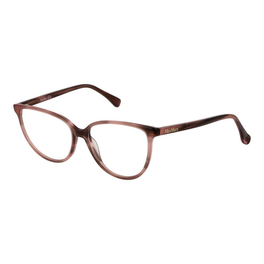 Max Mara Rame ochelari de vedere MM5055 54074
