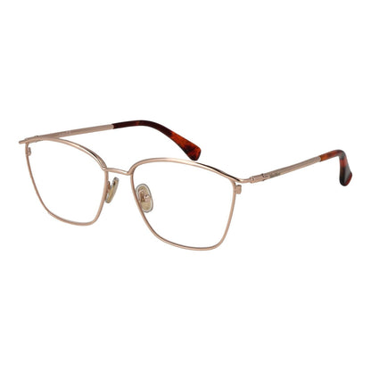 Max Mara Rame ochelari de vedere MM5056 54028