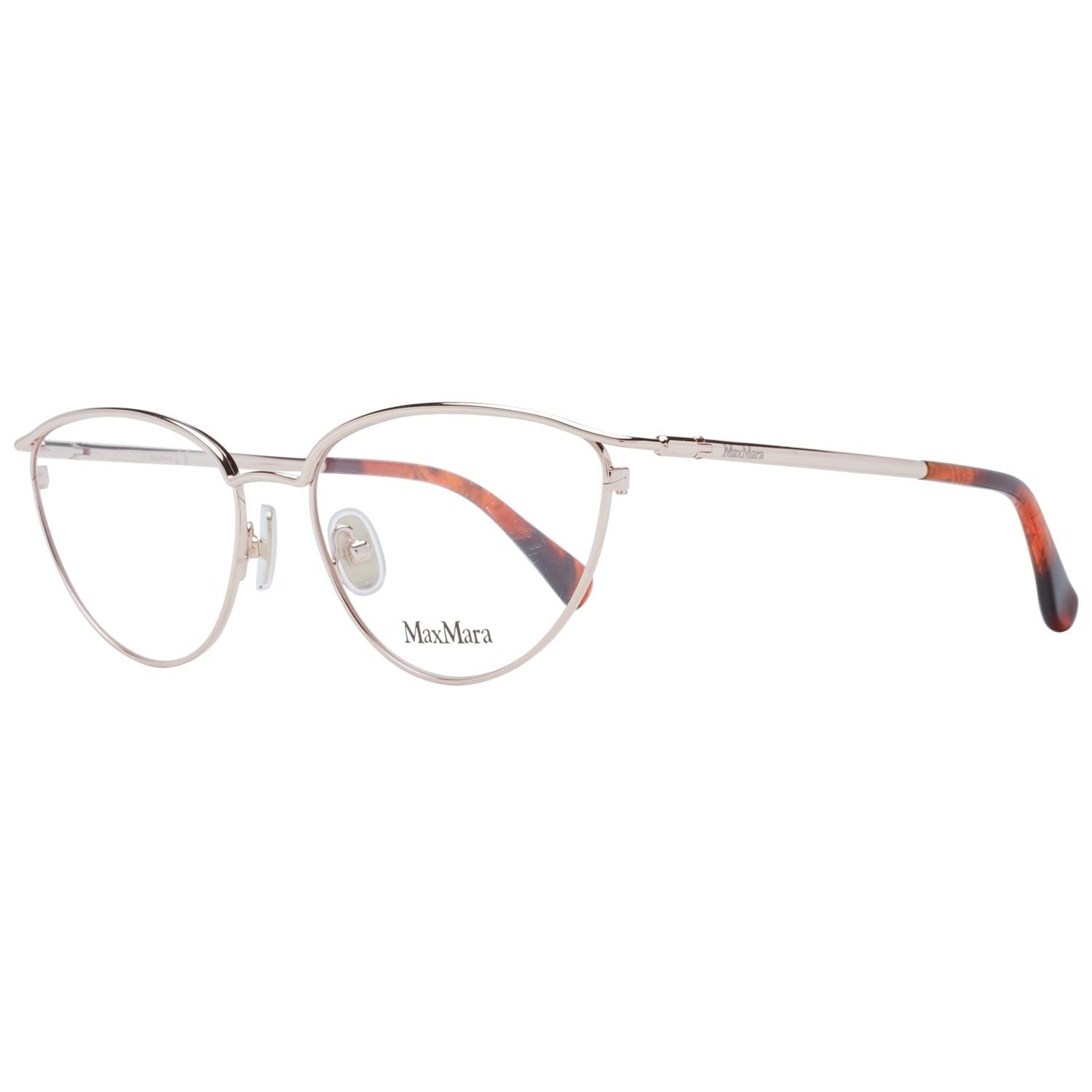 Max Mara Rame ochelari de vedere MM5057 54028