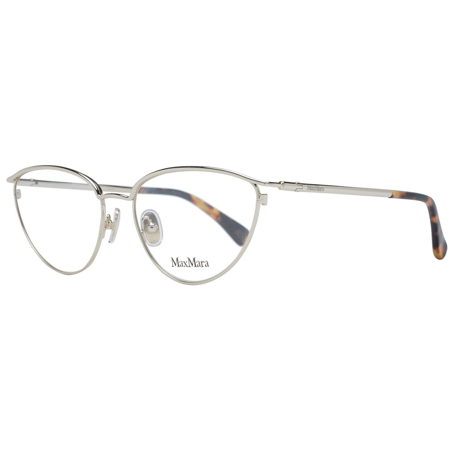 Max Mara Rame ochelari de vedere MM5057 54032