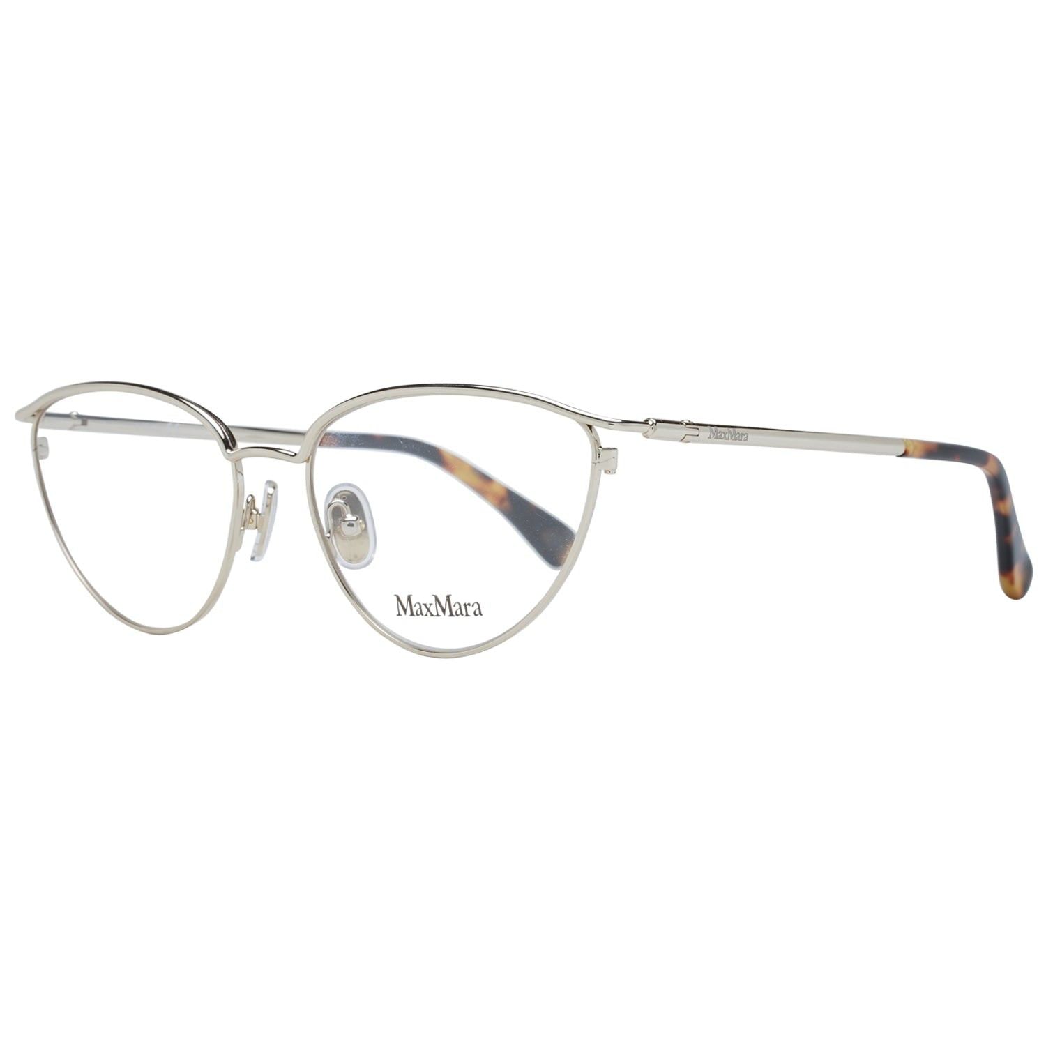Max Mara Rame ochelari de vedere MM5057 54032