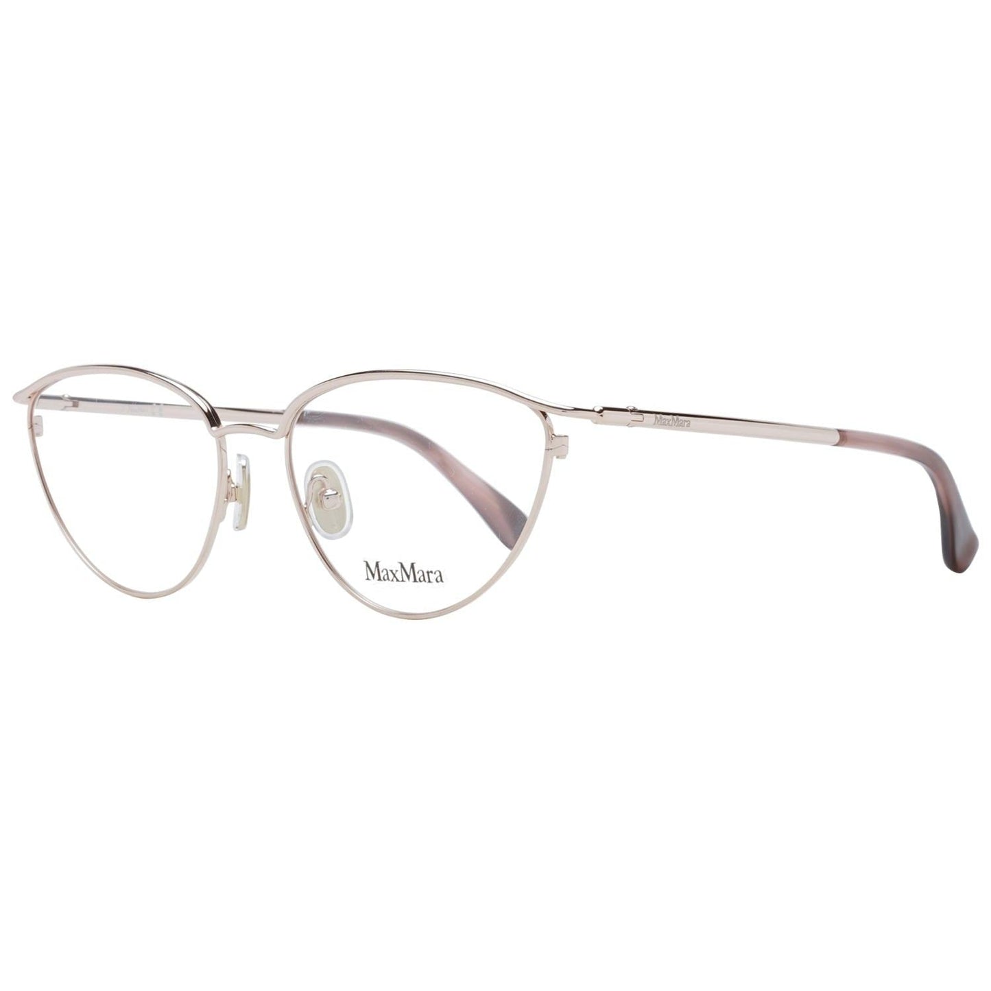 Max Mara Rame ochelari de vedere MM5057 5428A