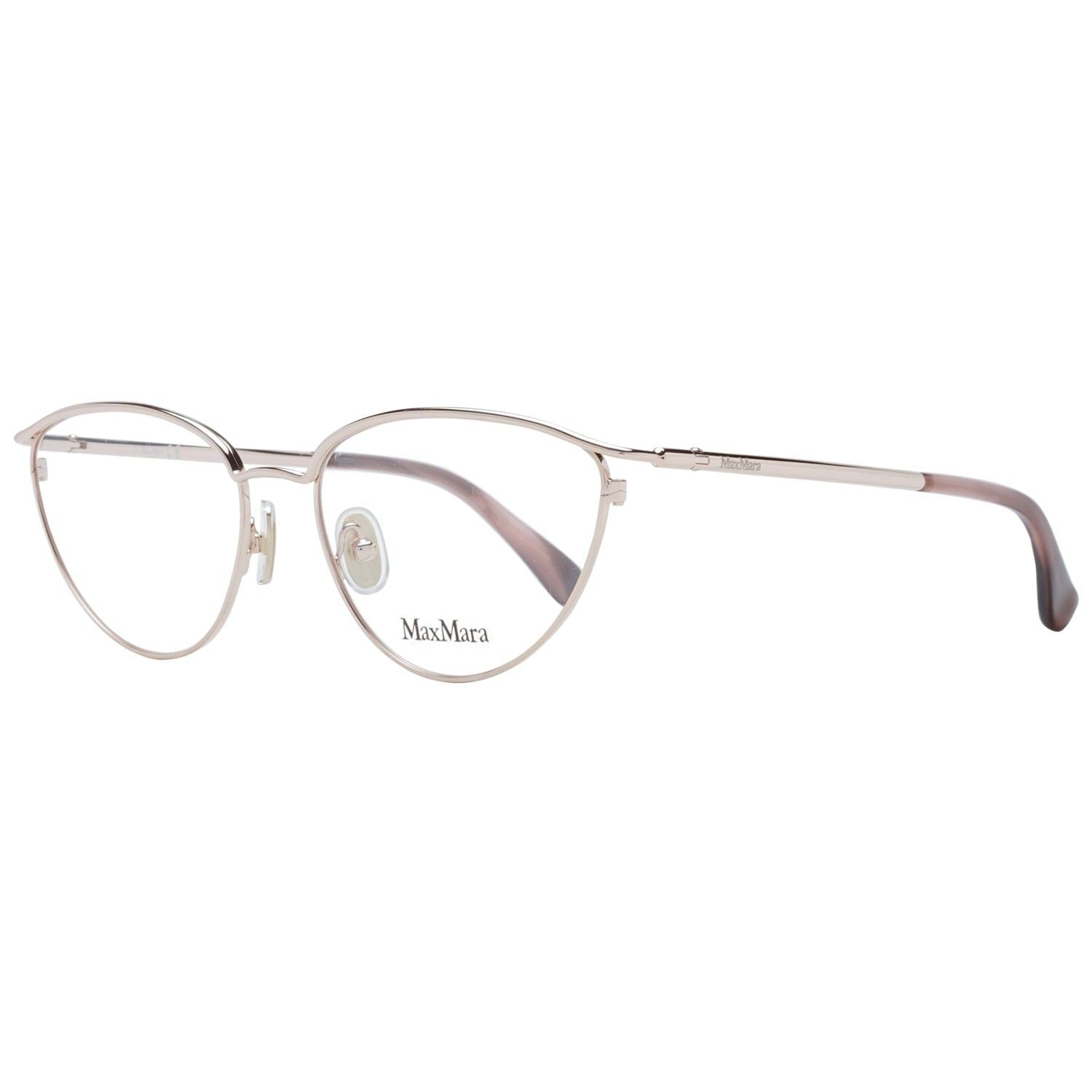 Max Mara Rame ochelari de vedere MM5057 5428A