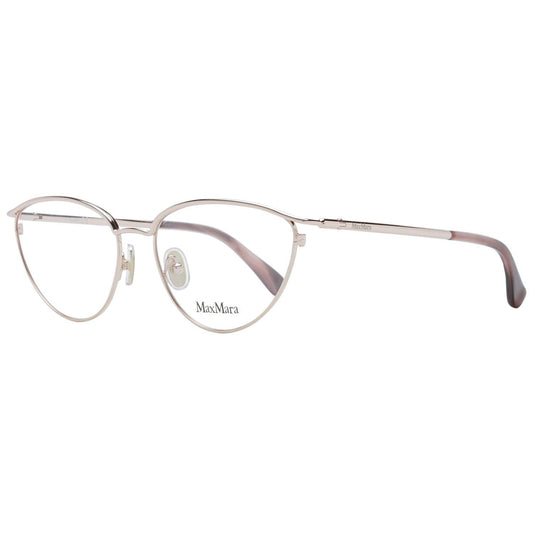 Max Mara Rame ochelari de vedere MM5057 5428A