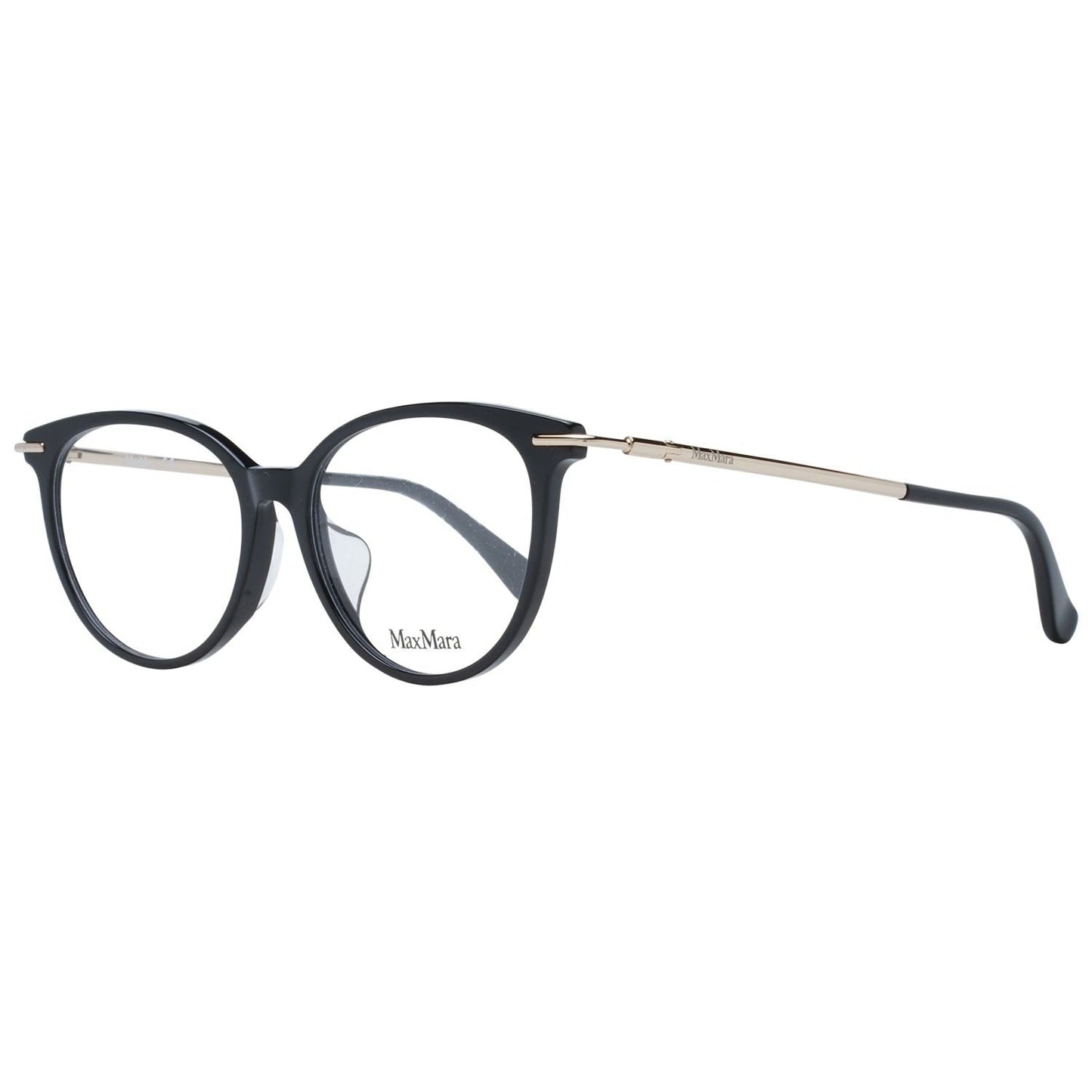 Max Mara Rame ochelari de vedere MM5064-D 53001