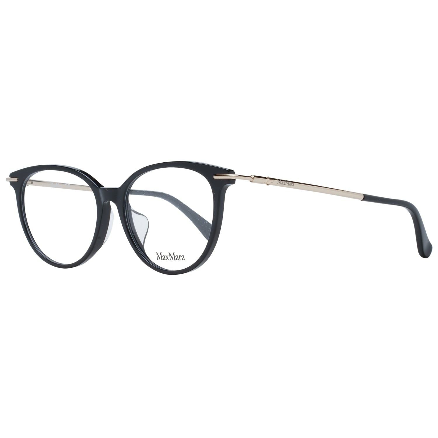 Max Mara Rame ochelari de vedere MM5064-D 53001