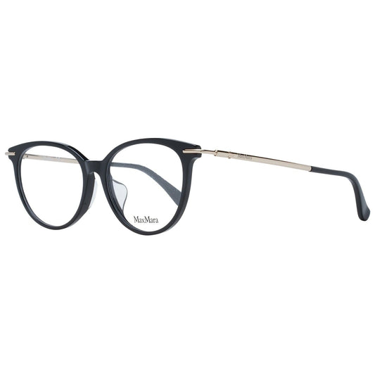 Max Mara Rame ochelari de vedere MM5064-D 53001