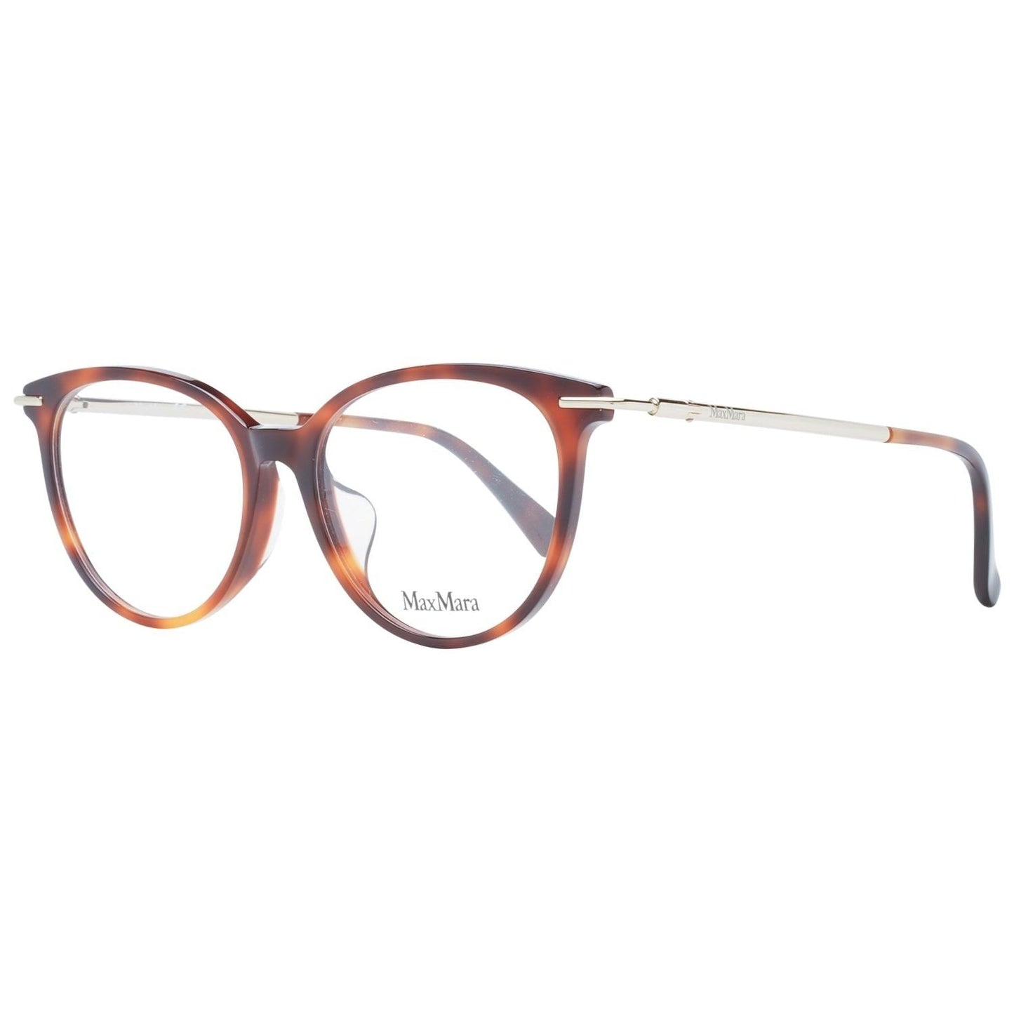 Max Mara Rame ochelari de vedere MM5064-D 53052