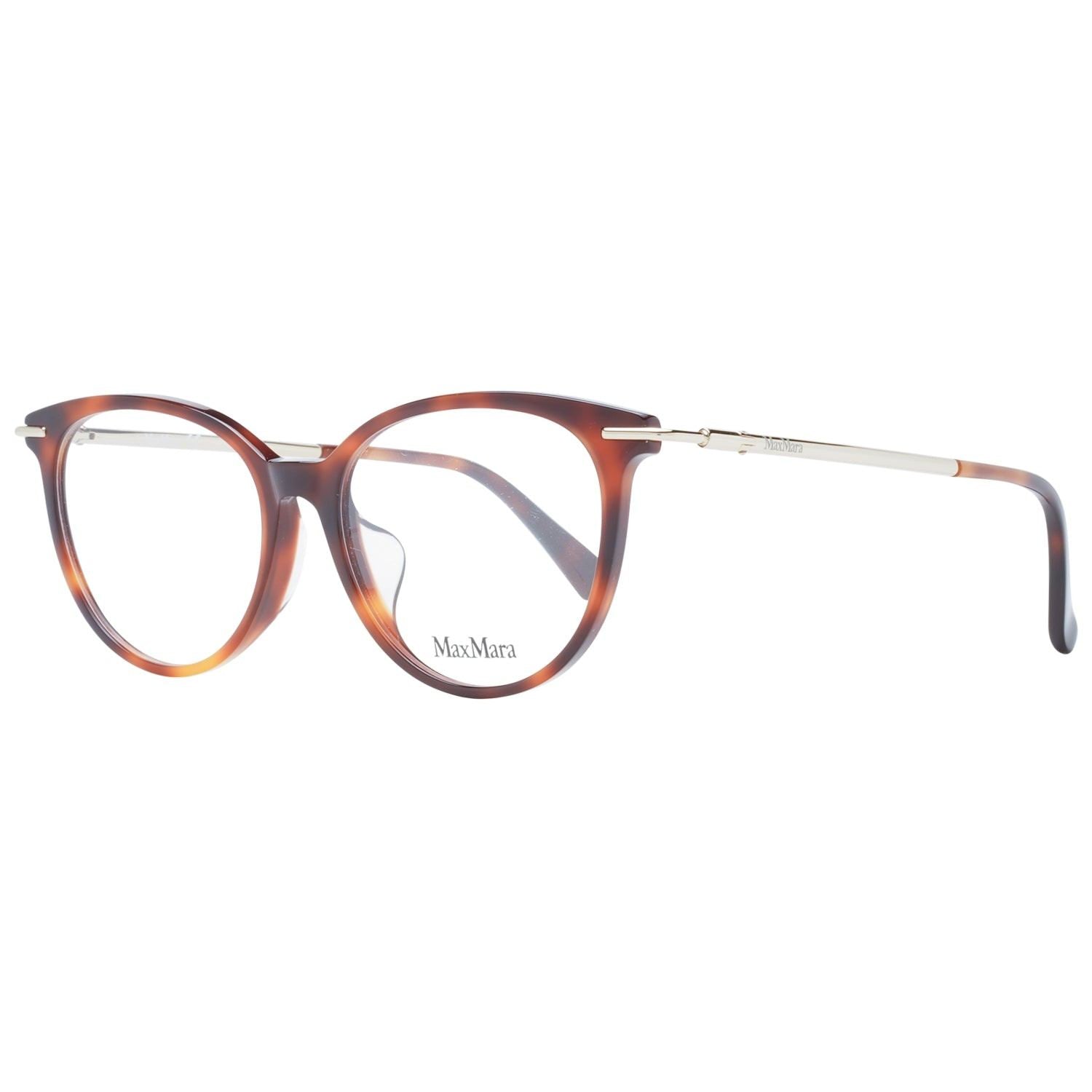 Max Mara Rame ochelari de vedere MM5064-D 53052