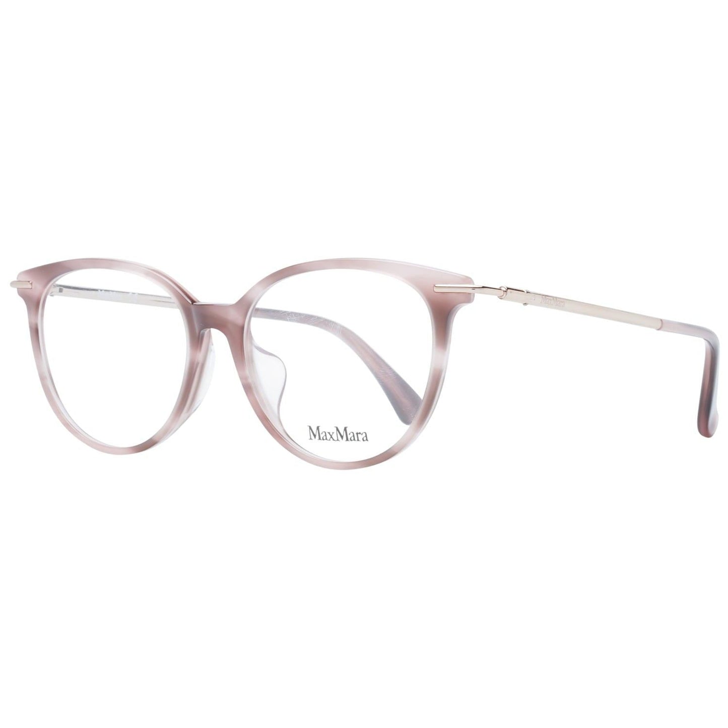 Max Mara Rame ochelari de vedere MM5064-D 53074