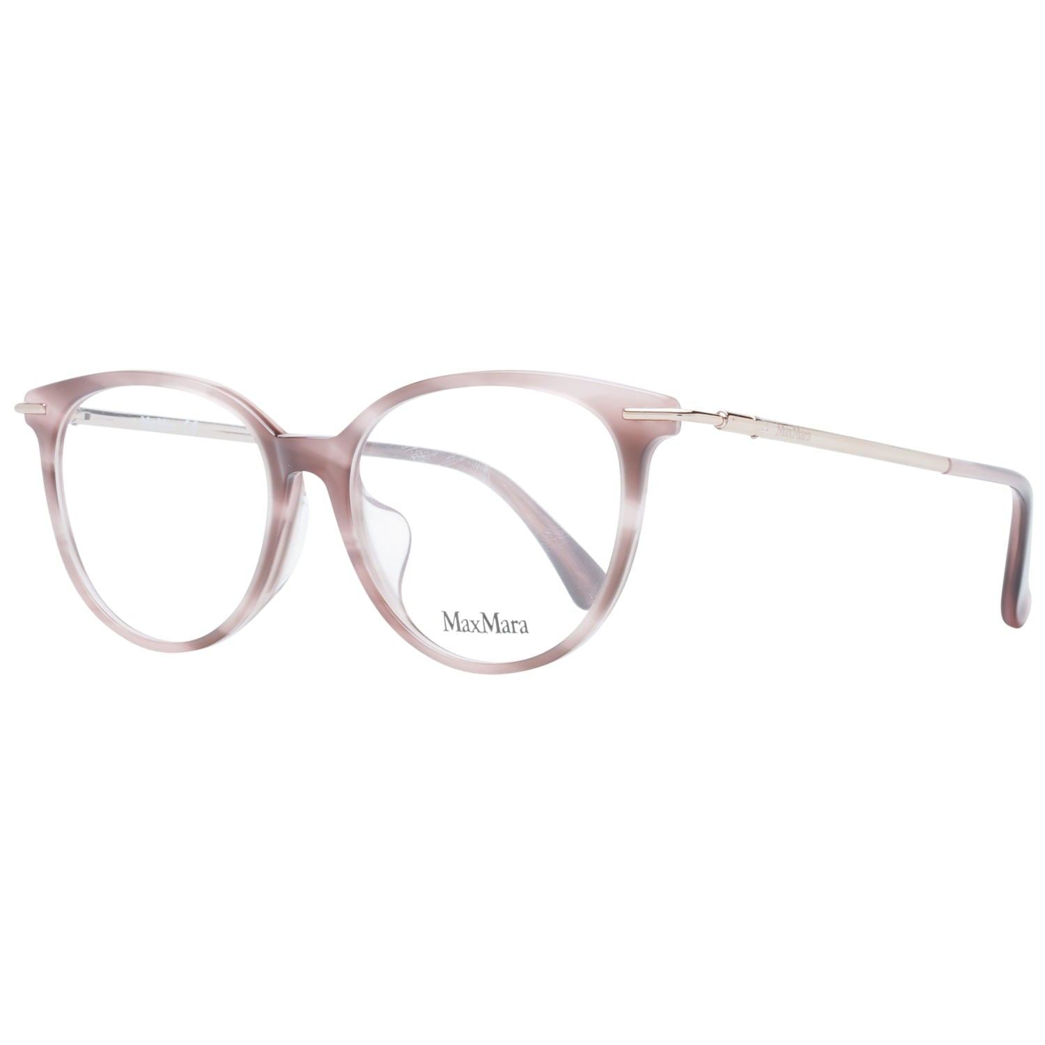 Max Mara Rame ochelari de vedere MM5064-D 53074