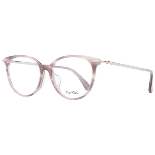 Max Mara Rame ochelari de vedere MM5064-D 53074
