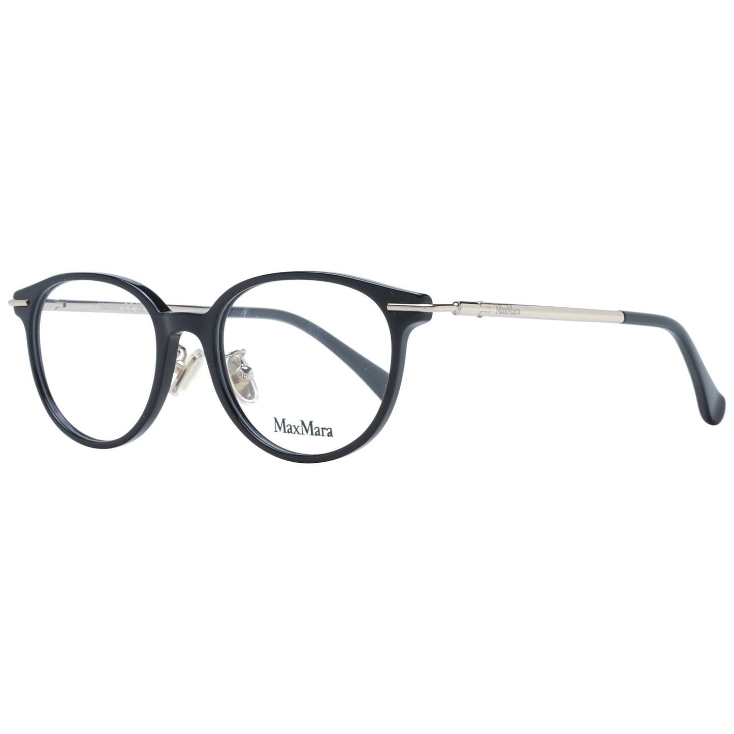 Max Mara Rame ochelari de vedere MM5068-D 50001
