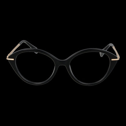 Max Mara Rame ochelari de vedere MM5075 52001