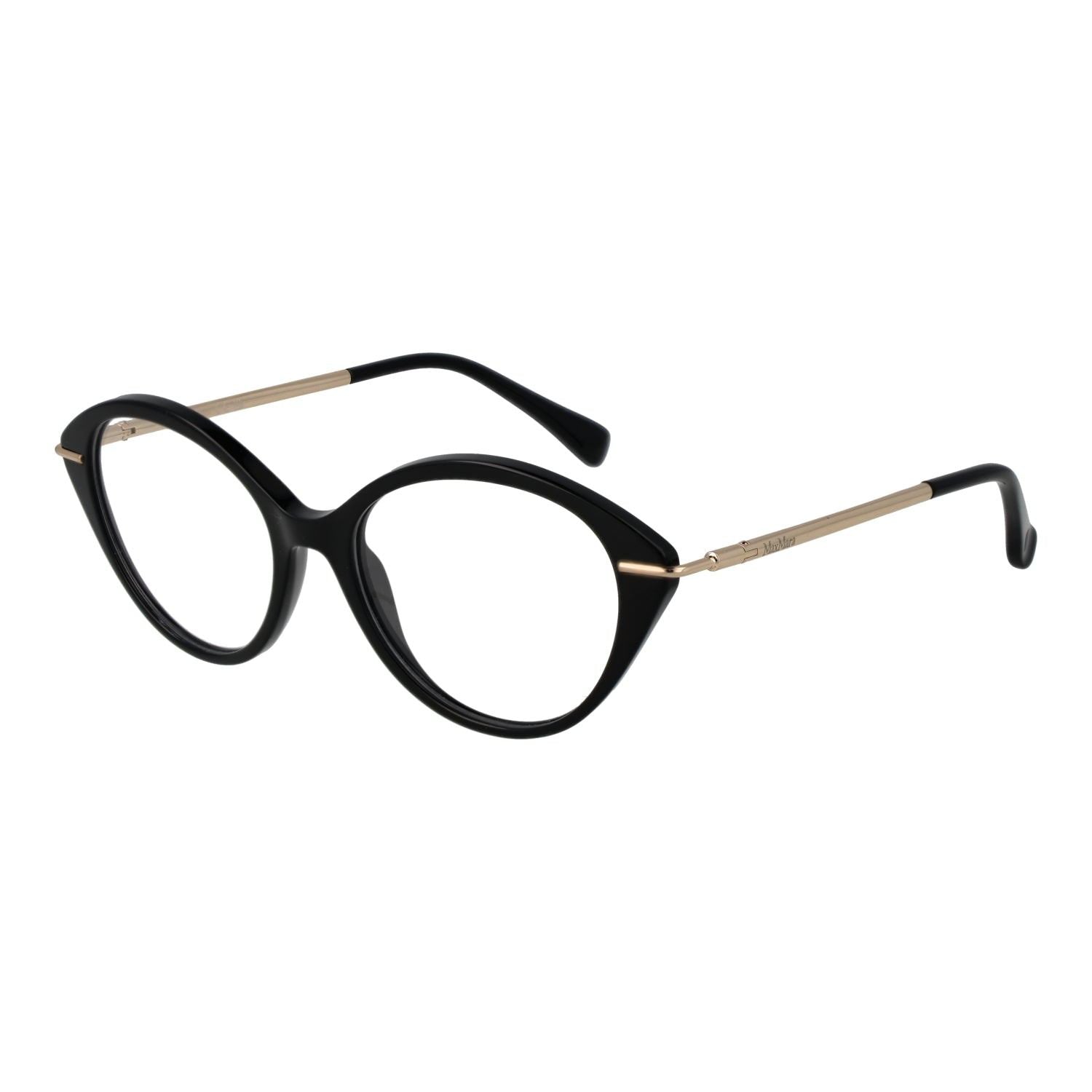 Max Mara Rame ochelari de vedere MM5075 52001