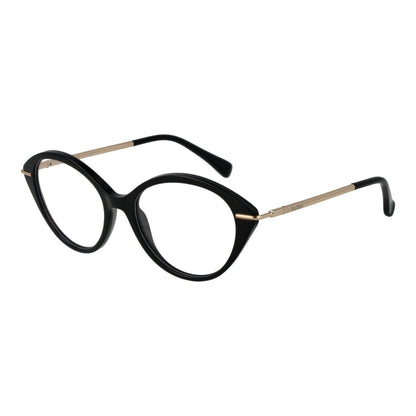 Max Mara Rame ochelari de vedere MM5075 52001