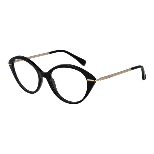 Max Mara Rame ochelari de vedere MM5075 52001