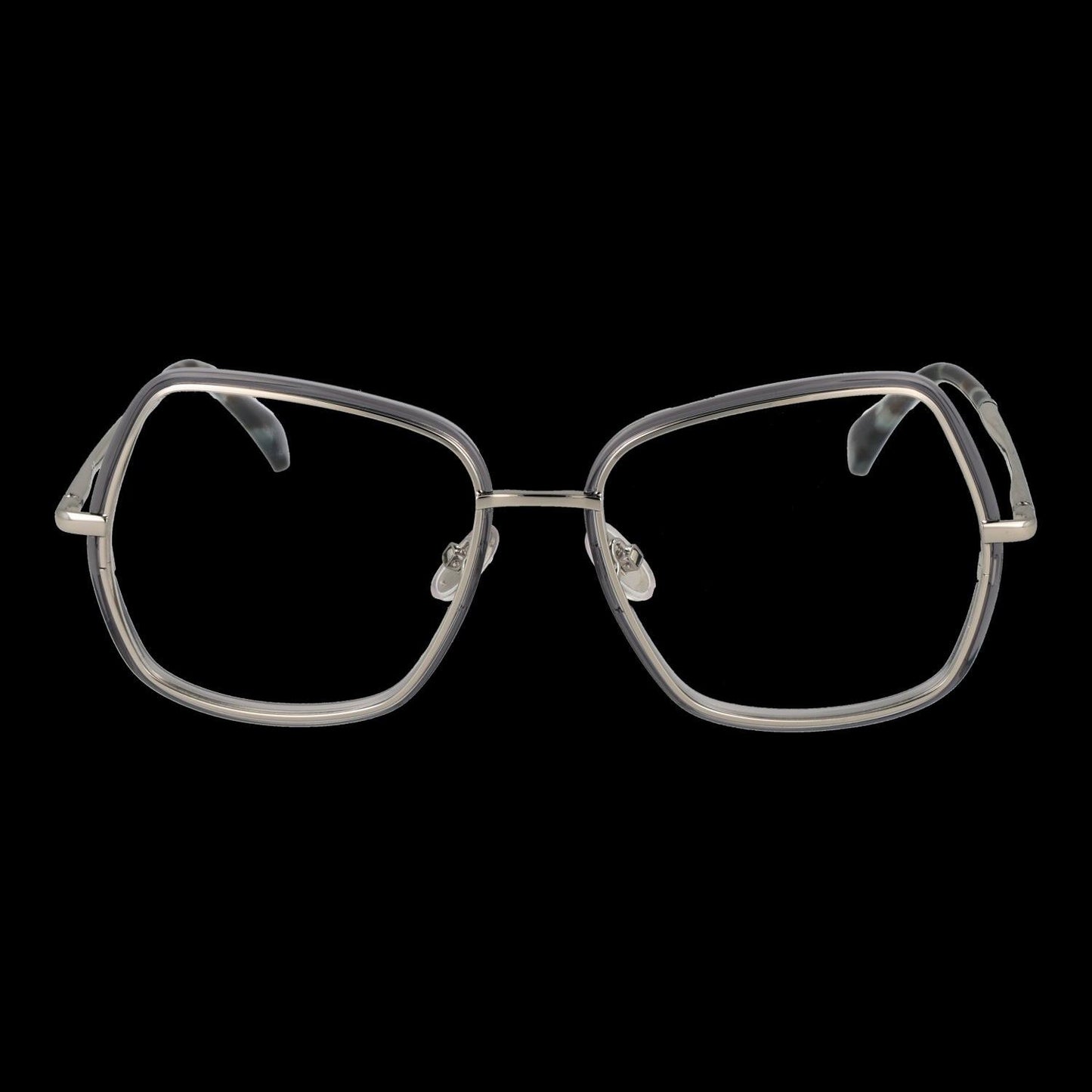 Max Mara Rame ochelari de vedere MM5076 55016