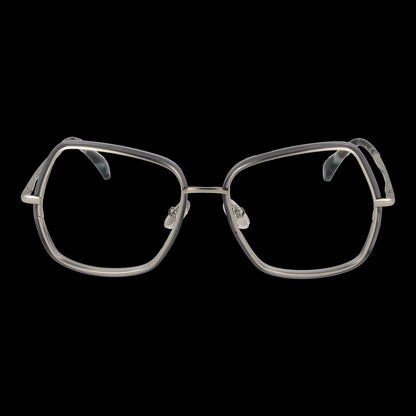 Max Mara Rame ochelari de vedere MM5076 55016