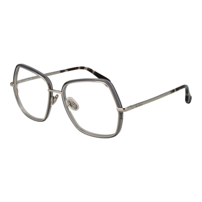 Max Mara Rame ochelari de vedere MM5076 55016