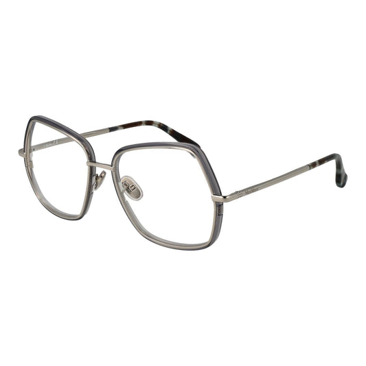 Max Mara Rame ochelari de vedere MM5076 55016