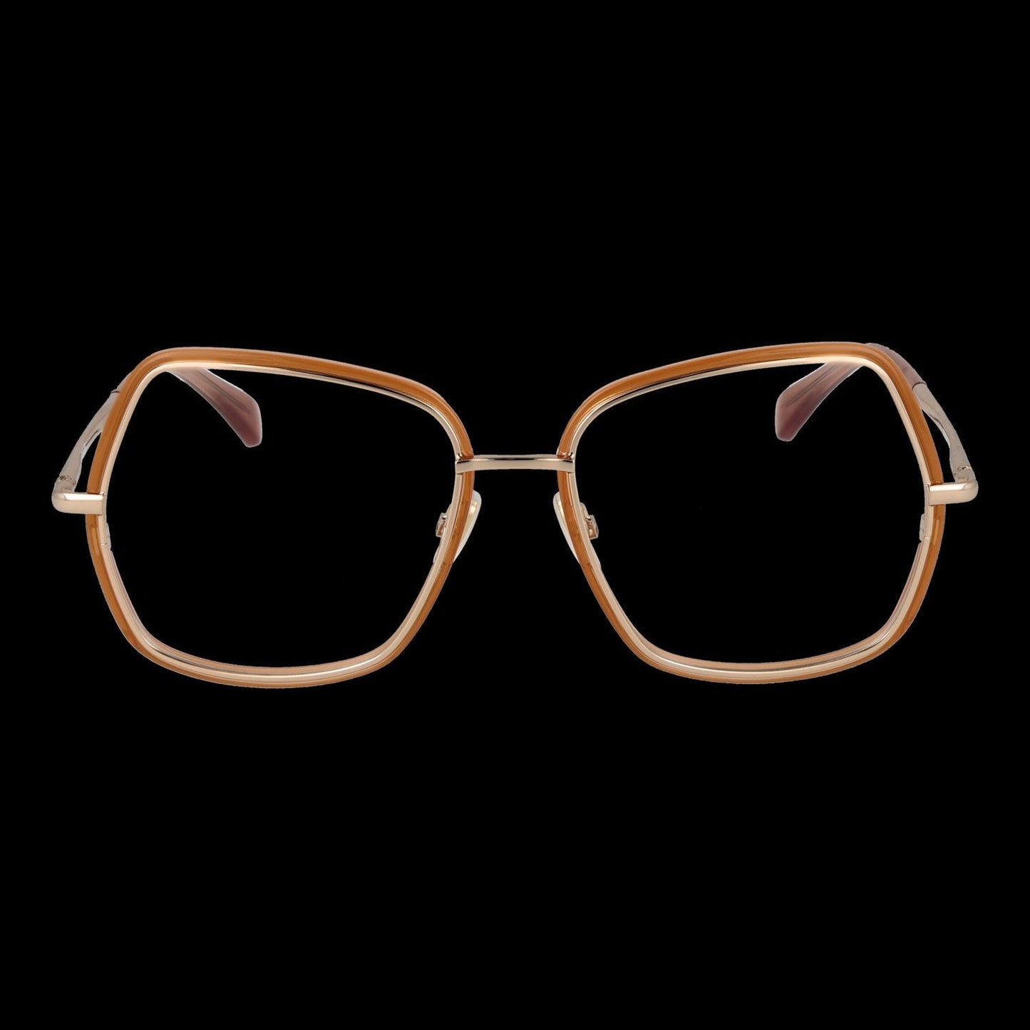 Max Mara Rame ochelari de vedere MM5076 55028