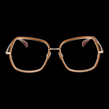 Max Mara Rame ochelari de vedere MM5076 55028