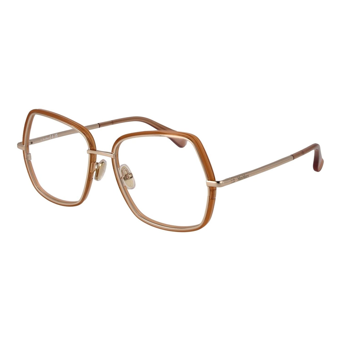 Max Mara Rame ochelari de vedere MM5076 55028