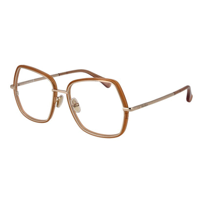 Max Mara Rame ochelari de vedere MM5076 55028