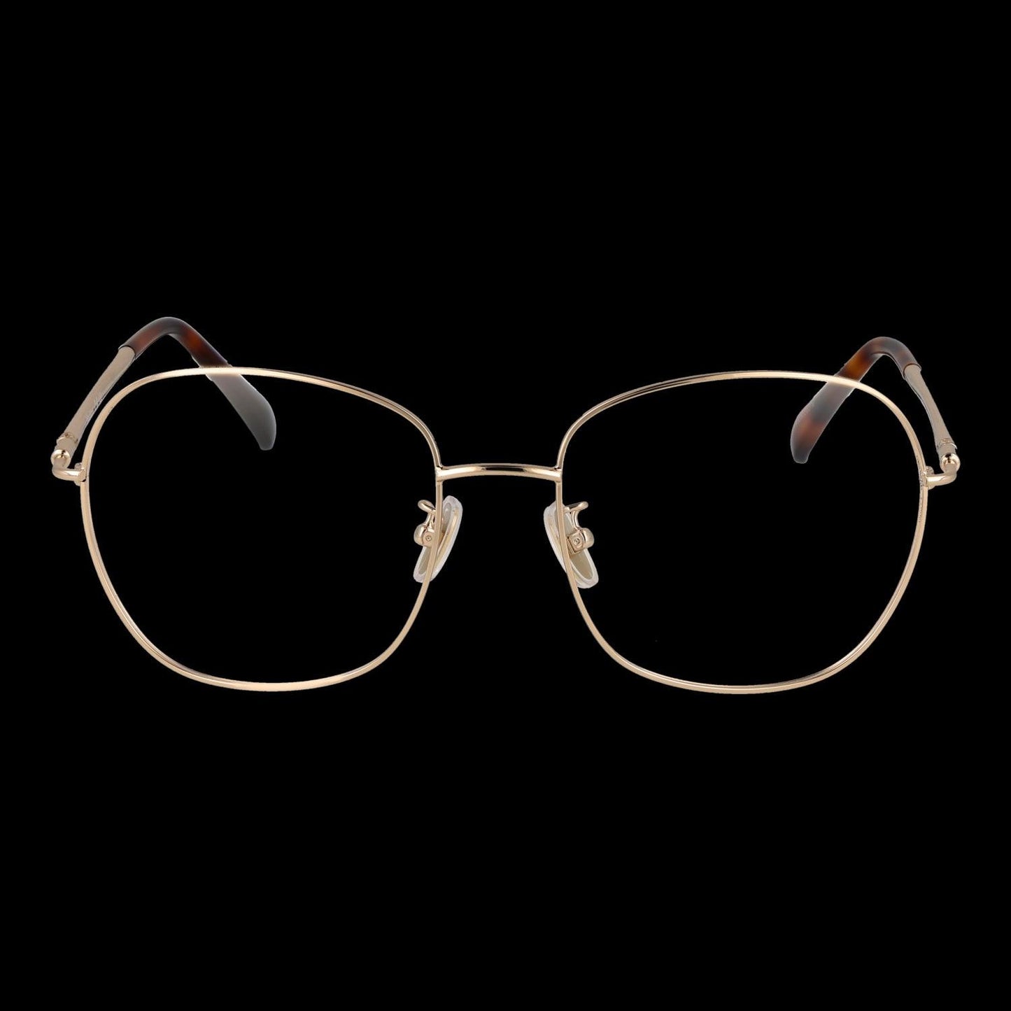 Max Mara Rame ochelari de vedere MM5077-H 56032