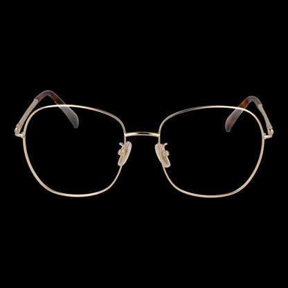 Max Mara Rame ochelari de vedere MM5077-H 56032