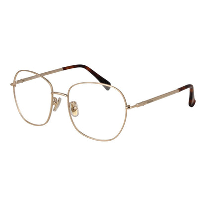 Max Mara Rame ochelari de vedere MM5077-H 56032