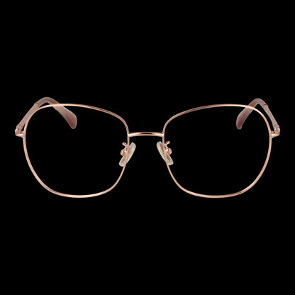 Max Mara Rame ochelari de vedere MM5077-H 56033