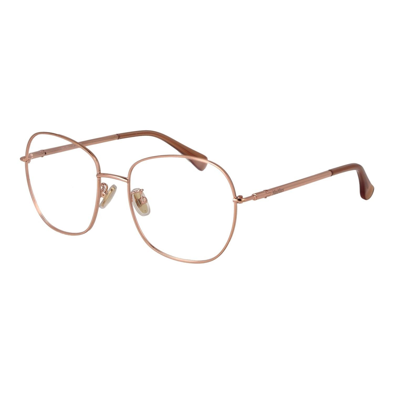 Max Mara Rame ochelari de vedere MM5077-H 56033