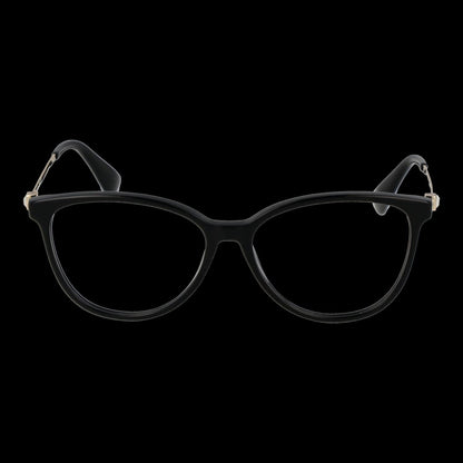 Max Mara Rame ochelari de vedere MM5078 54001