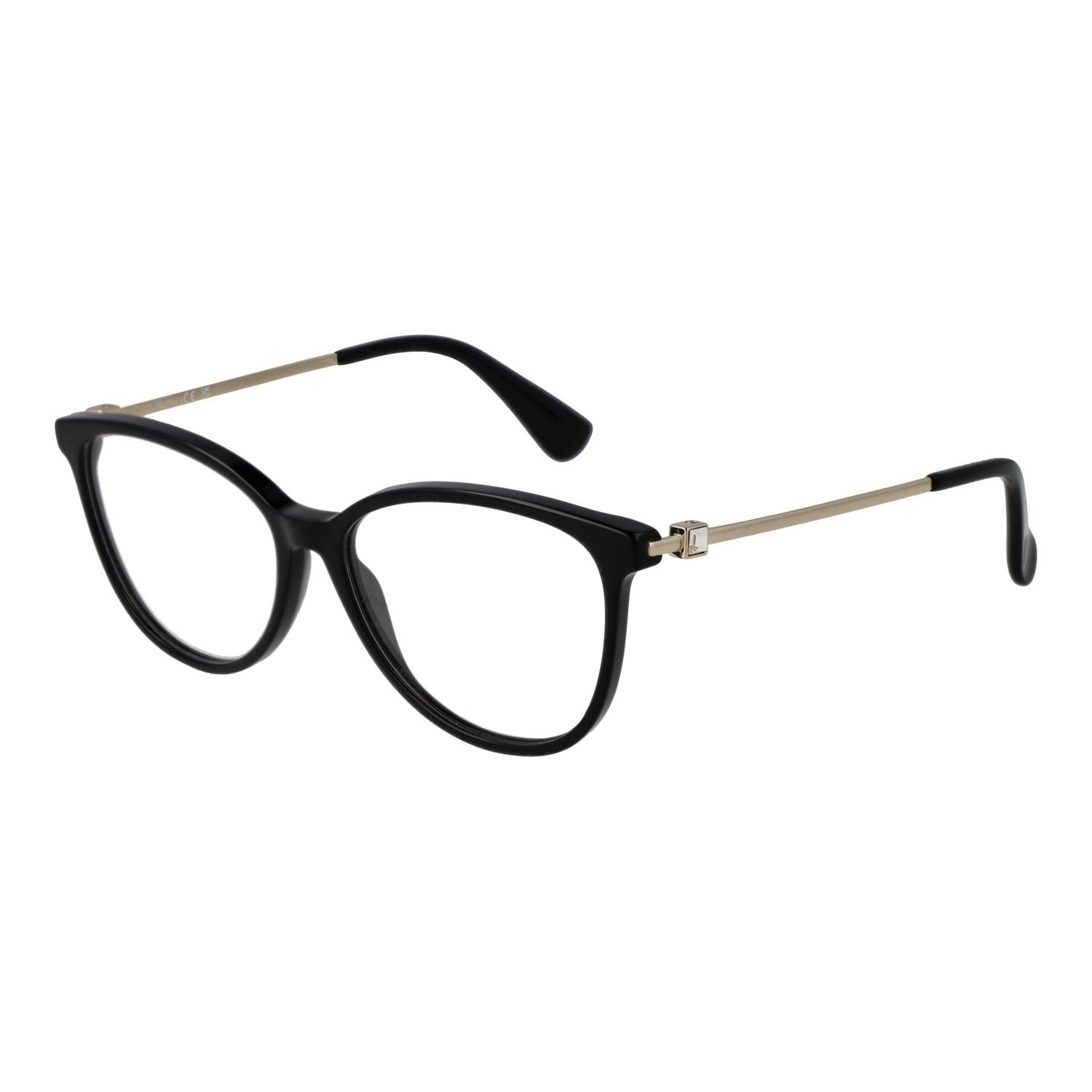Max Mara Rame ochelari de vedere MM5078 54001
