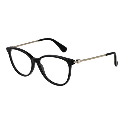 Max Mara Rame ochelari de vedere MM5078 54001