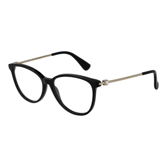 Max Mara Rame ochelari de vedere MM5078 54001