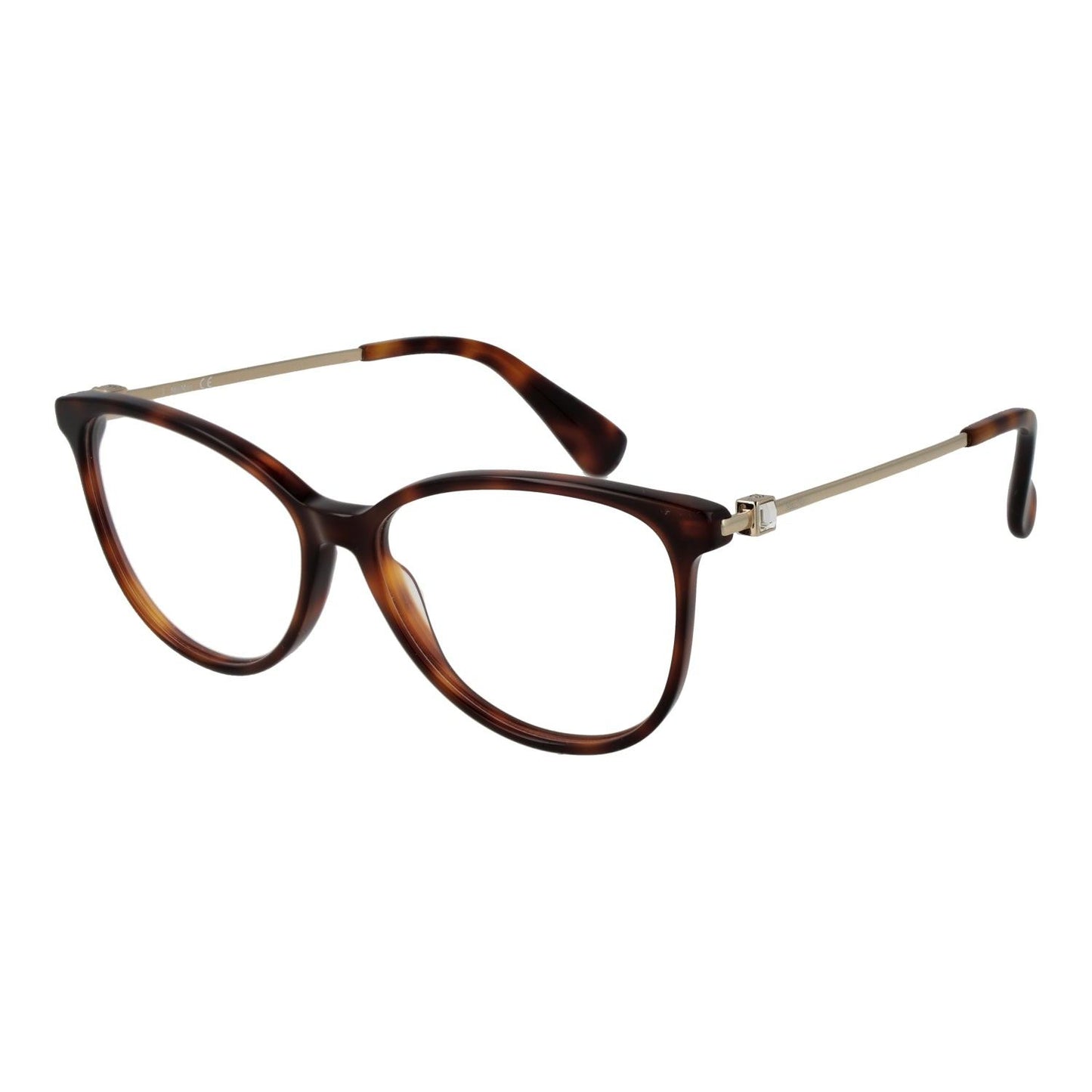 Max Mara Rame ochelari de vedere MM5078 54052
