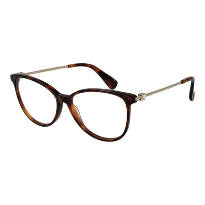 Max Mara Rame ochelari de vedere MM5078 54052